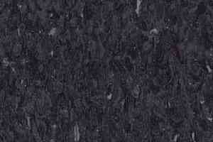 Линолеум Tarkett Iq Granit Safe T BLACK 0700 фото  | FLOORDEALER